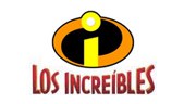 Los Increibles
