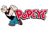 Popeye