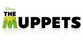 The Muppets