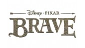Brave