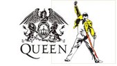 Freddie Mercury