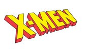 X-Men