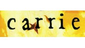 Carrie