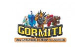 Gormiti