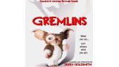 Los Gremlins