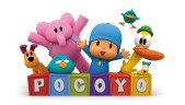 Pocoyo