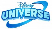 Disney Universe