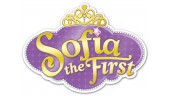 La Princesa Sofía