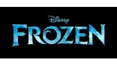Frozen
