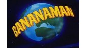 Bananaman