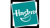Hasbro