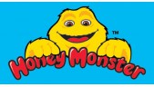 Honey Monster