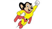 Súper Ratón