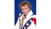 Evel Knievel