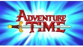 Hora de Aventuras