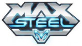 Max Steel