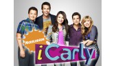 iCarly