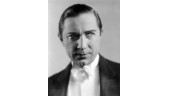 Bela Lugosi Entertainment