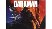Darkman