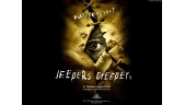 Jeepers Creepers