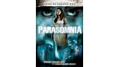 Parasomnia