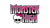 Monster High
