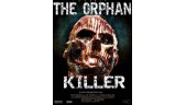 The Orphan Killer