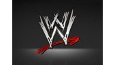 Sting - TNA