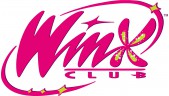 Winx Club