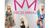 Nicki Minaj