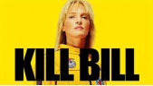 Kill Bill