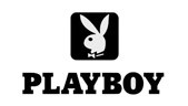 Playboy