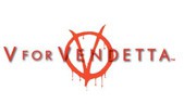 V de Vendetta