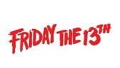 Viernes 13