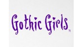 Gothic Girls