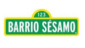 Barrio Sésamo