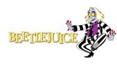 Beetlejuice