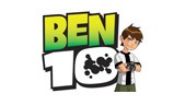 Ben 10