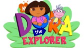 Dora la Exploradora