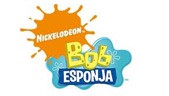 Bob Esponja