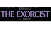 El Exorcista
