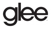 Glee