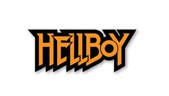 HellBoy