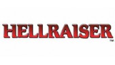 Hellraiser
