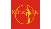 Karate Kid