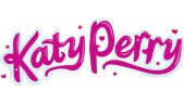 Katy Perry
