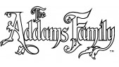 La Familia Adams