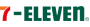 7Eleven