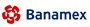 Banamex