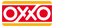 Oxxo